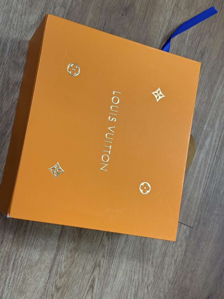 디올 팔찌 S급 레플 관련 액세서리 이미지 88